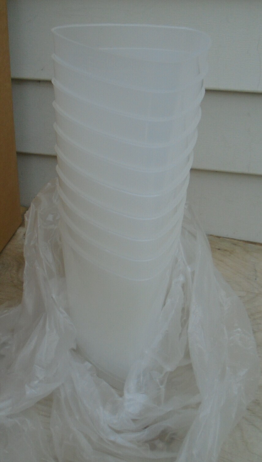 Bild 4 von 4