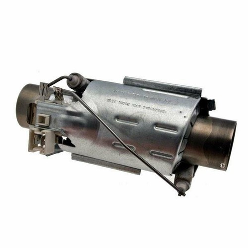 Electrolux ESL63010 X Dishwasher Heating Element 2000W eBay