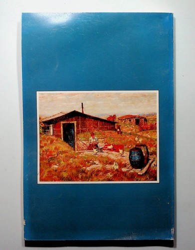 South Dakota History Winter 1984 Women Writers Pioneer Heroine Suffrage Movement - Picture 3 of 3