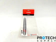 Yuneec Q500 Decal Set YUNQ500123 NEW