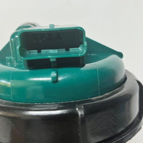 FILTRO CARBURANTE FIAT IDEA - LANCIA MUSA - YPSILON PER 51776608 - Imagen 11 de 12