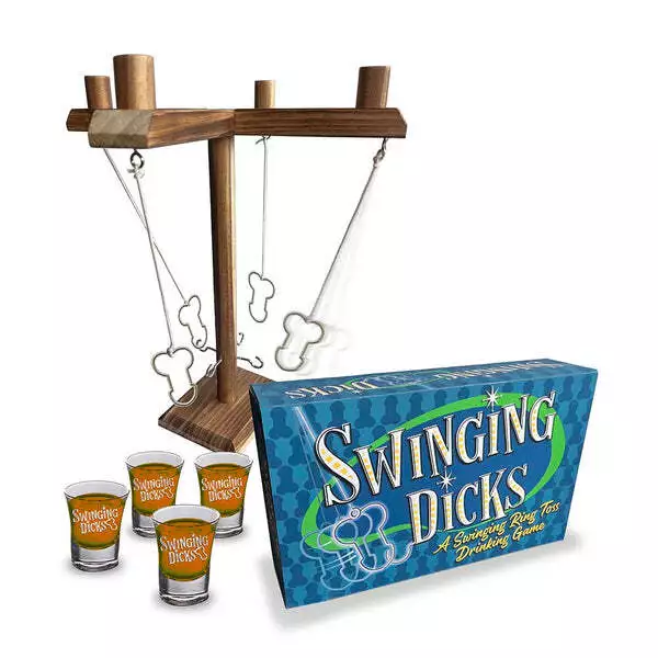 Do Or Drink Adult Game For Friends  Perfect for Parties & Bachelorette  Games – Quirky Hai