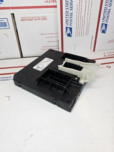 Volkswagen Golf GTI Body Control Module BCM BCU OEM 2015 - 2017 - Picture 7 of 7
