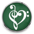 Foto 12 di 25