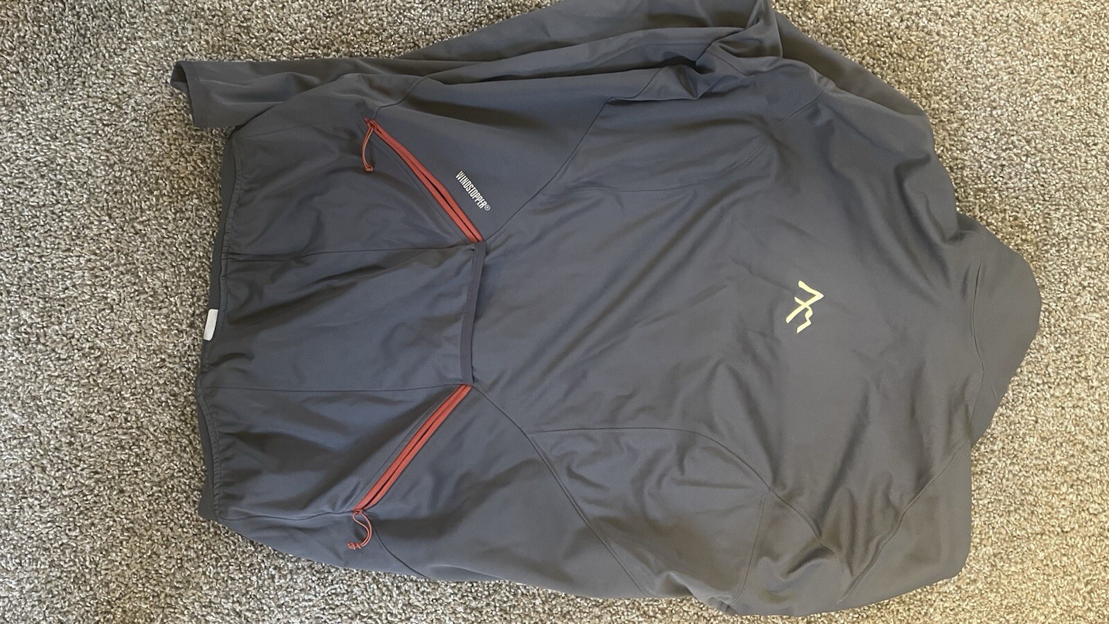 Picture 4 of 4