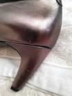 Bild 9 von 10