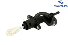 BRAND NEW CLUTCH MASTER CYLINDER 6284009939 SACHS I