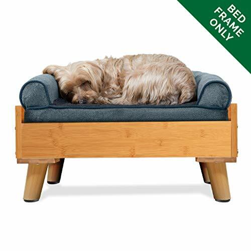 Furhaven Pet Dog Bed - Orthopedic Ultra Assorted Sizes , Styles , Colors - Picture 75 of 135