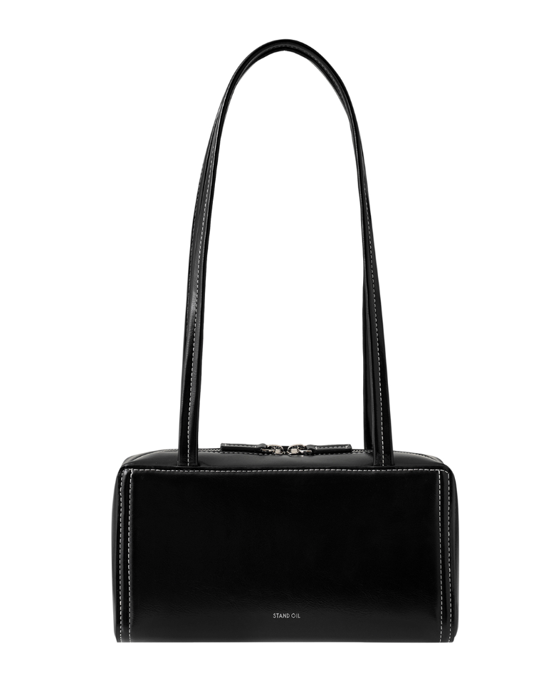 STAND OIL☆Slouch Pocket Bag MUSINSA | STAND OIL Slouch Pocket Bag · Slouch Pocket Bag