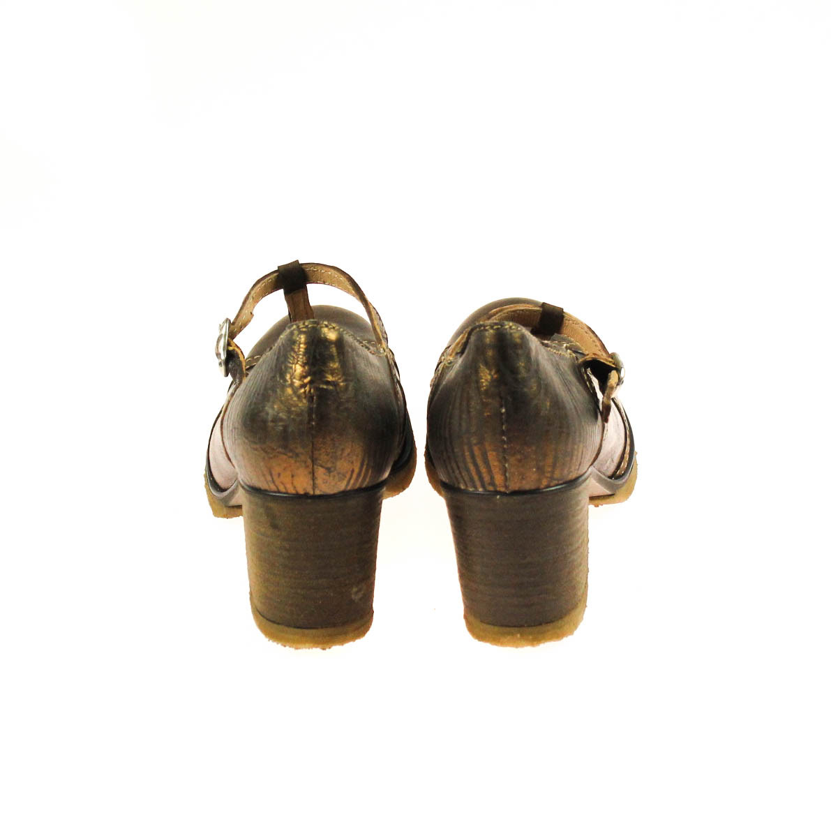 Fascino Donna Scarpe Pelle Basse Aperta in Pelle Scarpe Marrone Bronzo Multicolore 836bde Fascino Donna Scarpe Pelle Basse Aperta in Pelle Scarpe Marrone Bronzo Multicolore 836bde