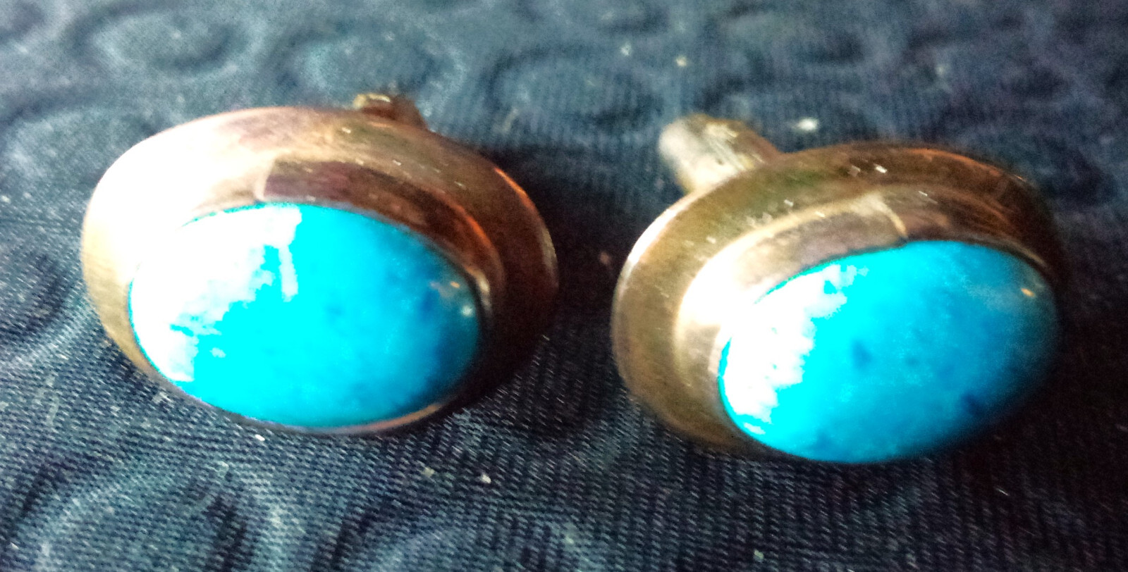 Picture 3 of 4