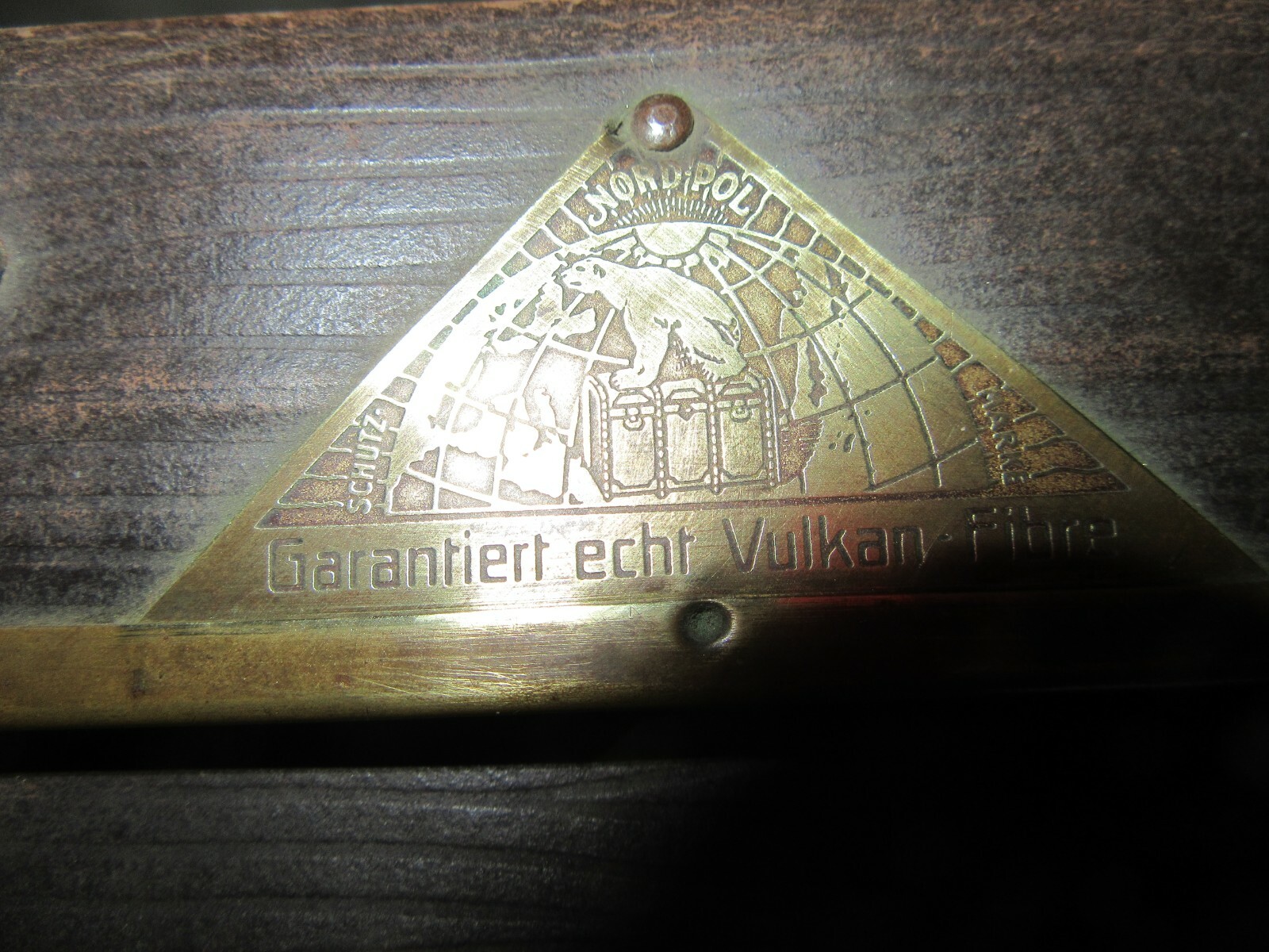 Bild 3 von 9
