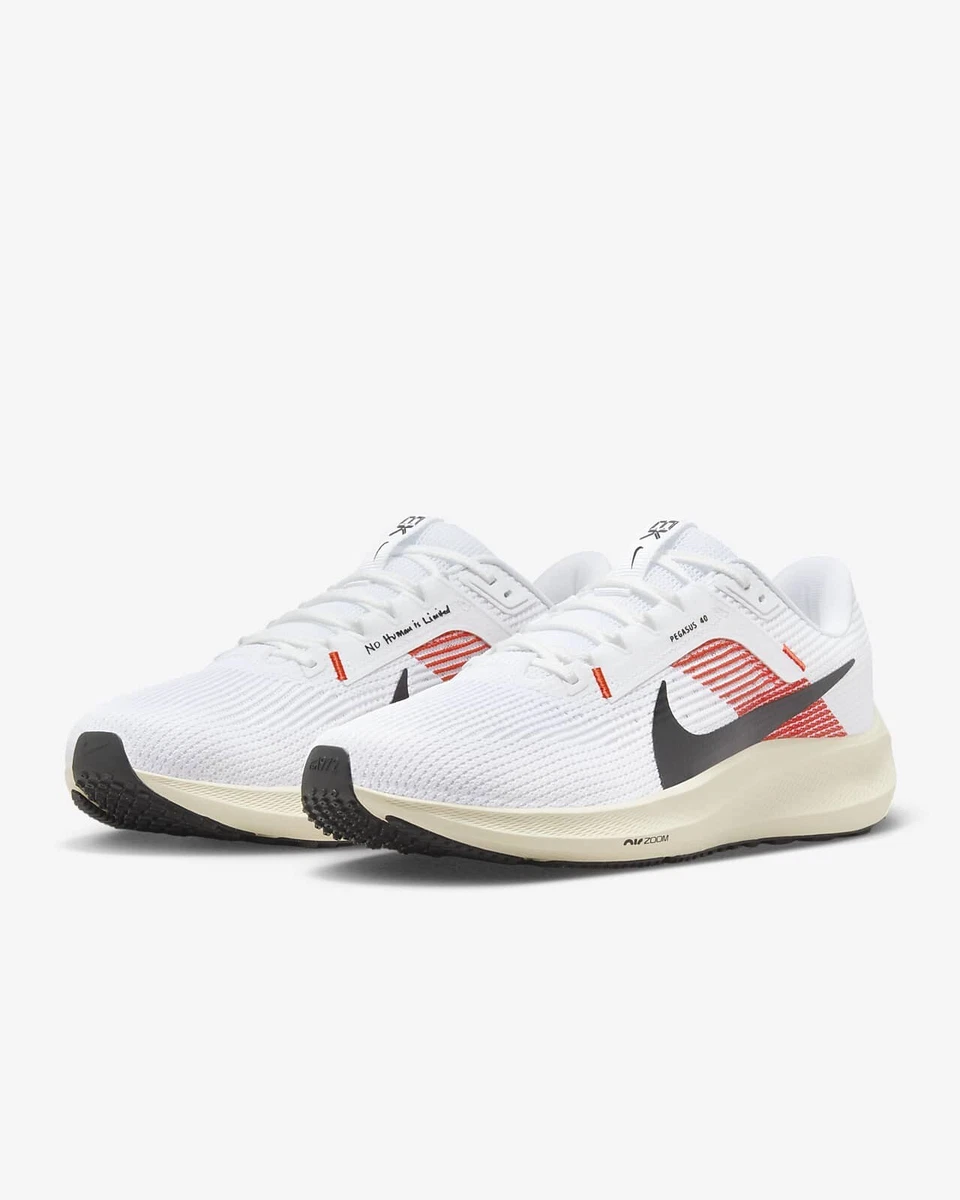 Nike eliud kipchoge new arrivals