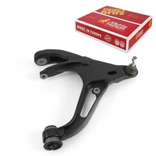 Front Right Lower Control Arm & Ball Joint RK620743 for 02-05 Dodge Ram 1500