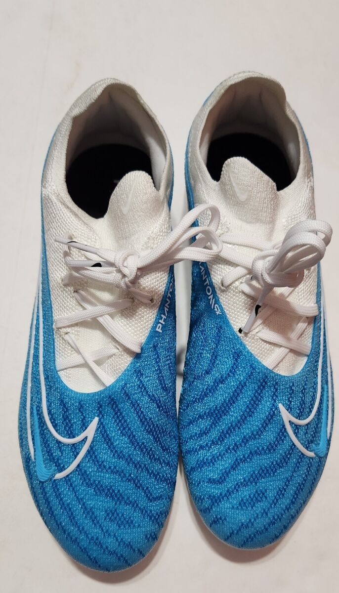 NIKE Phantom GX Elite By You Men's Size 6.5/Women's 8 NIKE Phantom GX Elite By You Men's Size 6.5/Women's 8