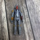 Foto 4 di 6