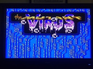 The-Mutant-Virus-Crisis-in-a-Computer-World-Nintendo-Entertainment-System