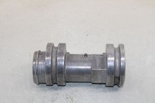 00 Polaris Trail Blazer  Oem Rear Axle Housing 5132098 AP137