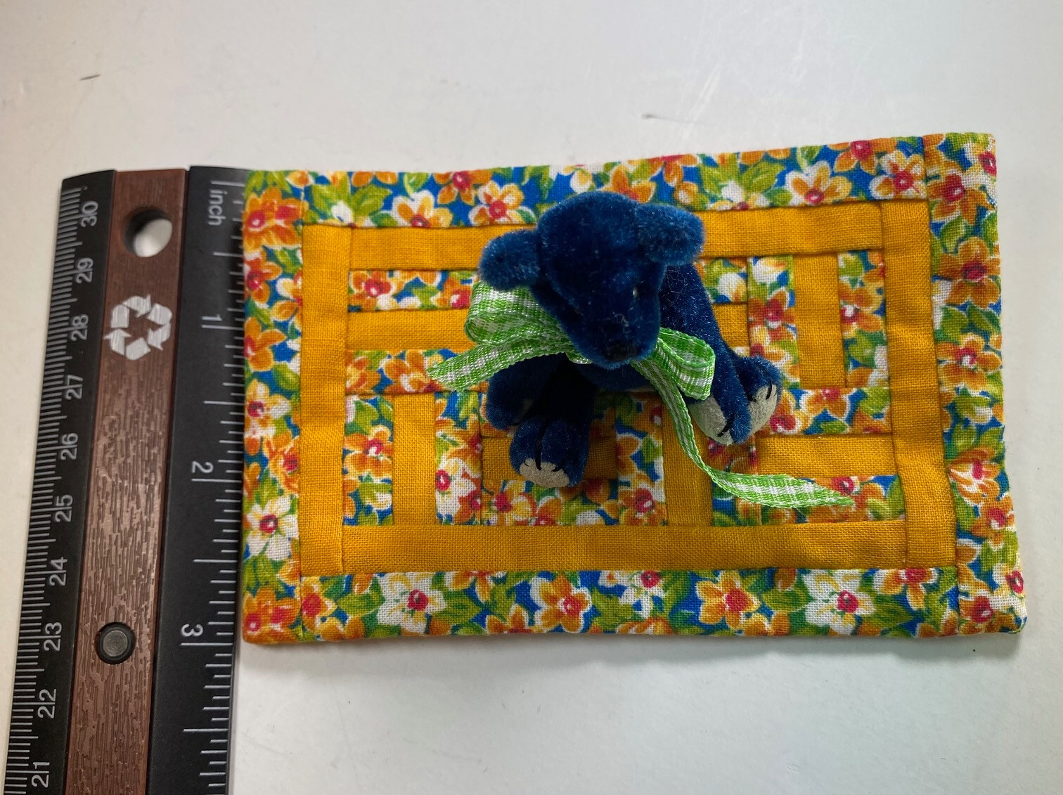 Picture 2 of 3