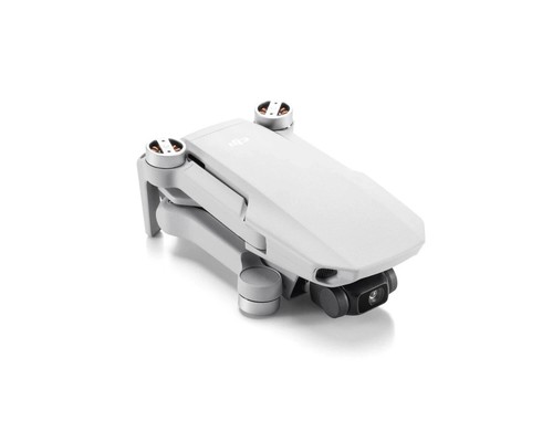 DJI Mini 2 SE Fly More Combo, Lightweight and Foldable Mini Camera Drone - Picture 4 of 4