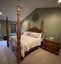 bedroom furniture sets king size