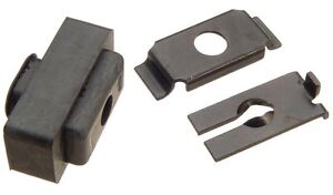 Clutch Cable for 1995-2002 Volkswagen Cabrio
