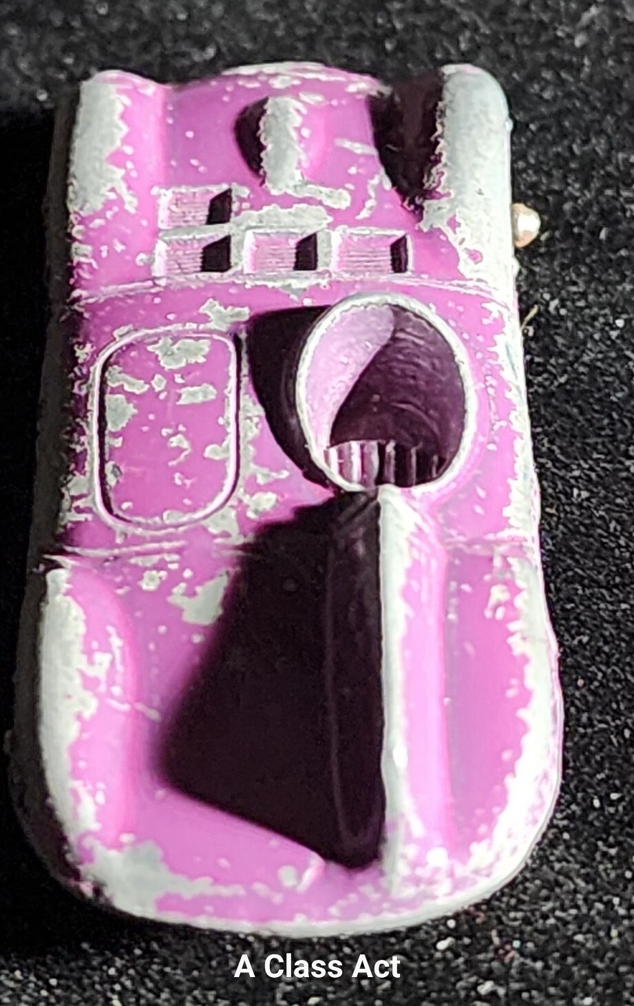 Picture 5 of 10