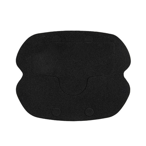 Smoke LED Tail Light Brake Turn Signal for fits Harley Touring Softail Sportster - Picture 12 of 18