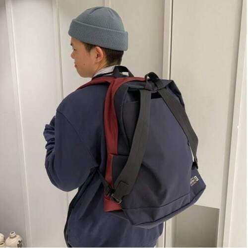 SSZ×PORTER】20ss いざ鎌倉期 別注 2P4L バックパック | www.couros.com.pe