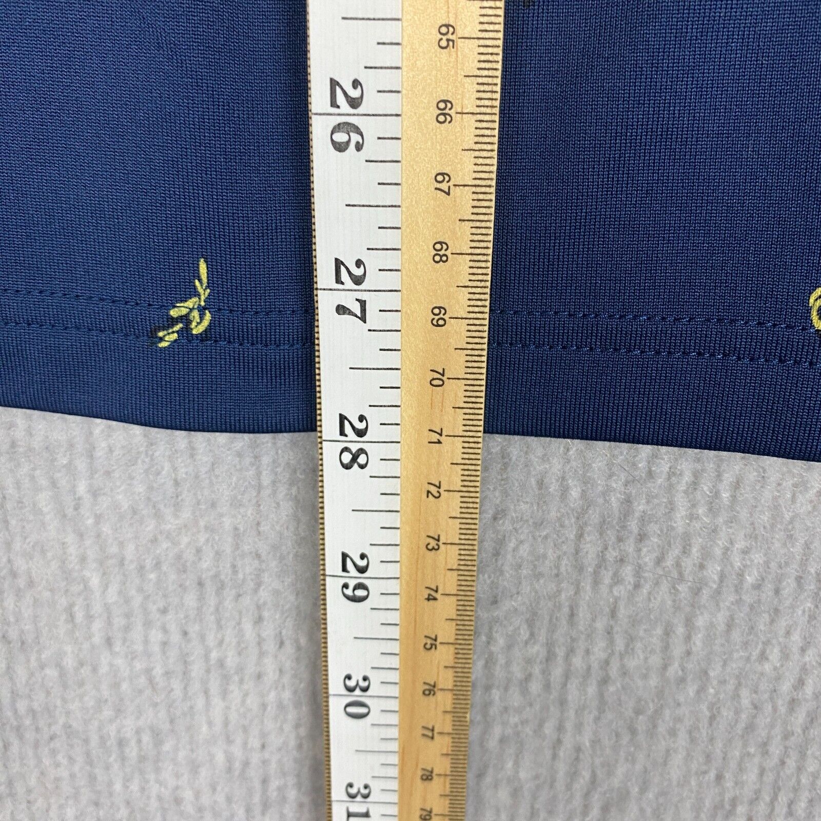 Picture 6 of 6