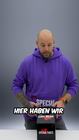Video 1 von 1