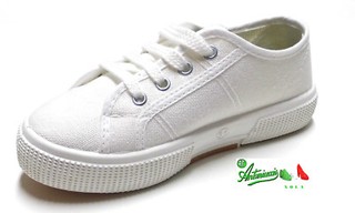 superga economiche