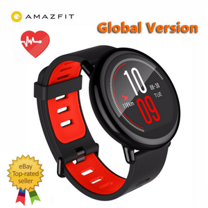 xiaomi amazfit pace ebay