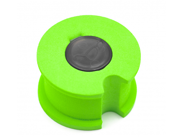 Korda Rig Spools Rig Spulen Vorfach Schaumstoffspule Karpfenanglen NEW OVP - Bild 5 von 5