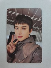 NCT 127 Memorabilia for sale | eBay