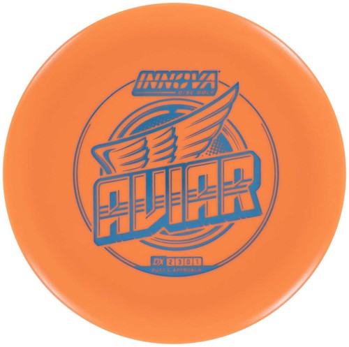 Innova DX Aviar Putter | Choose Weight & Color - Picture 7 of 13