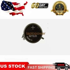 3023.24T - MT920 Watch Batery for Kalibar Pulsar Seiko Epson MT-920 MT 920 USA