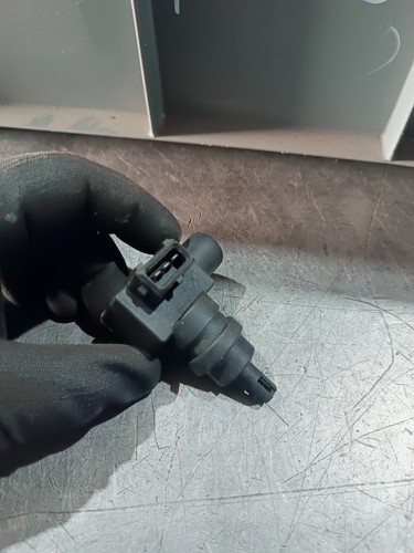 CO POTI VW RALLYE GOLF 2 GTI G60 SYNCRO CORRADO PASSAT POLO G40 037906040B - Bild 4 von 7