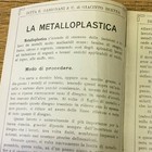 Foto 2 di 10