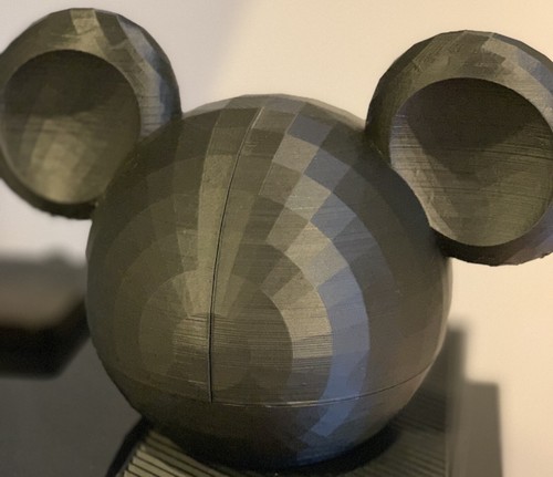 3D Printing Service / CAD - HIGH QUALITY, FAST, Reverse Engineering, Large - 第 8/8 張圖片