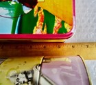 Bild 8 von 9