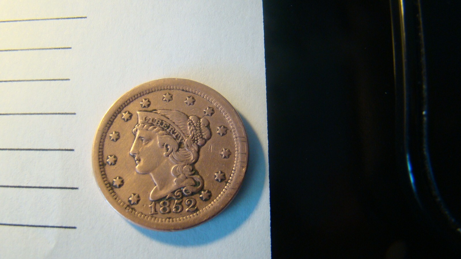 Picture 2 of 3