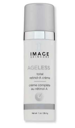 Image Skincare Ageless Total Retinol-A Créme 1oz - NEU