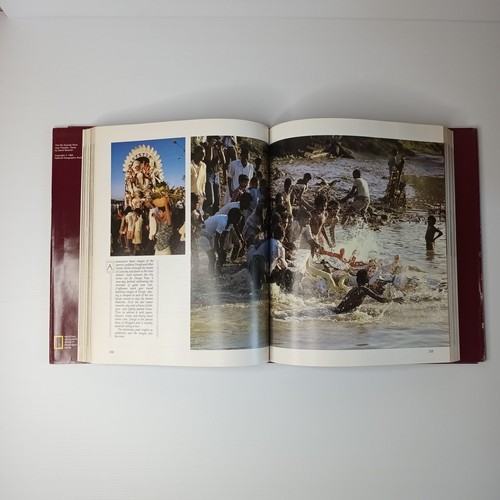 National Geographic - Great Rivers of the World - Picture 10 of 10