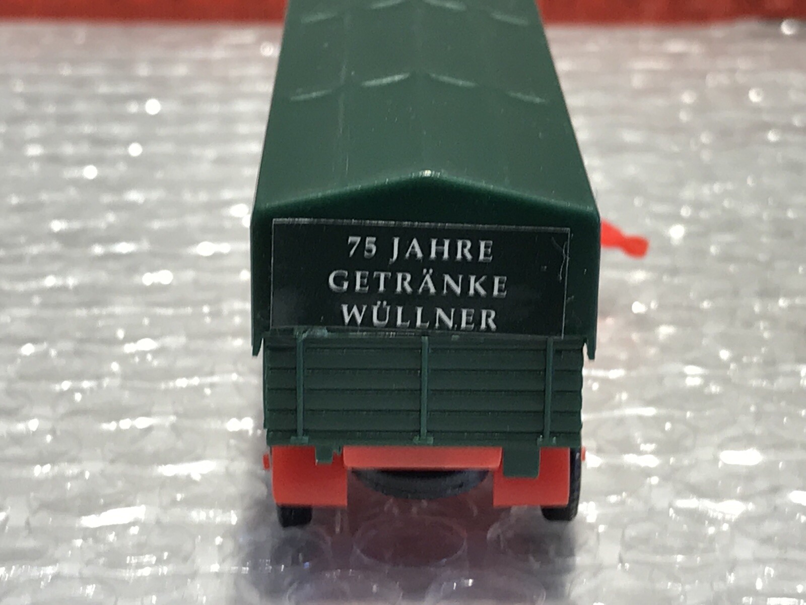 Bild 4 von 6