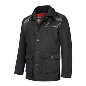 ドンキージャケット　skinhead スキンヘッズ　england ドンキージャケット skinhead スキンヘッズ england スキンヘッド