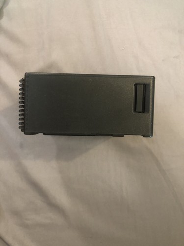 1996-2002 Delco Electronics 12 Disc CD Changer Cartridge Magazine OEM GM - Picture 13 of 22