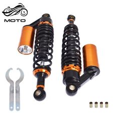 Motorcycle & Scooter Shocks & Coil Overs for 1981 Kawasaki Motorcycle & Scooter Shocks & Coil Overs for 1981 Kawasaki