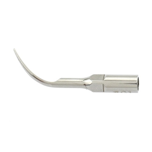 5PC Original Woodpecker G1 Tips Dental Ultrasonic Scaler Scaling fit EMS UDS - Picture 9 of 14