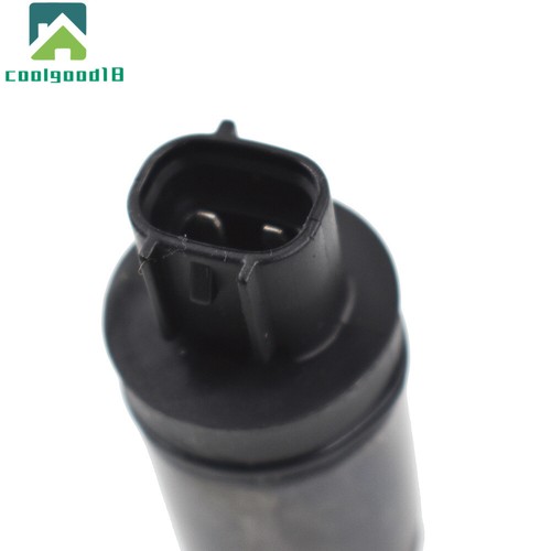 For Toyota Avalon 2005-2012 Camry 2007-12 A/C Compressor Control Solenoid Valve - Picture 13 of 13